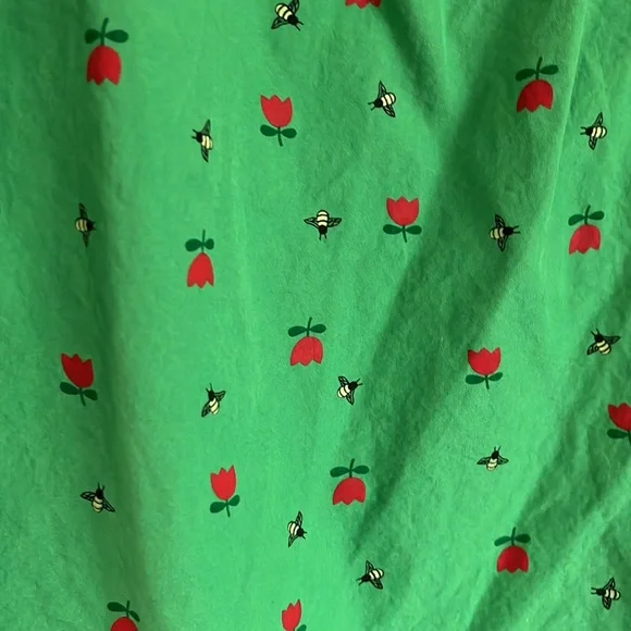 Hannah Anderson dress - Picture 4 of 6